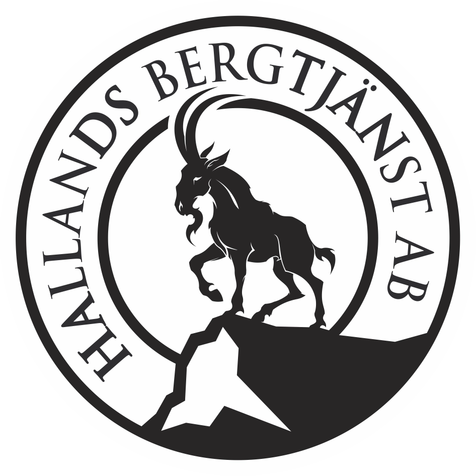 hallandsbergtjänst logotyp